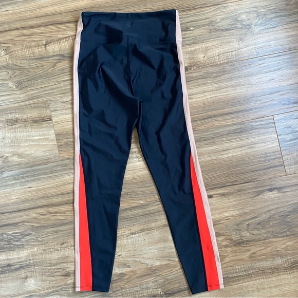 P.E. Nation World Series Legging - Picture 4 of 6